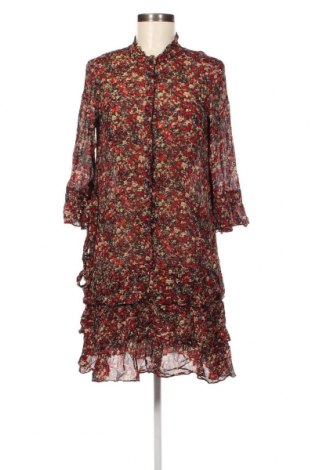 Φόρεμα Set, Μέγεθος S, Χρώμα Πολύχρωμο, Τιμή 24,85 €