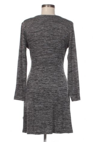 Kleid Sfera, Größe M, Farbe Grau, Preis € 8,50