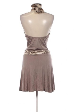 Kleid Shana, Größe M, Farbe Grau, Preis 24,55 €