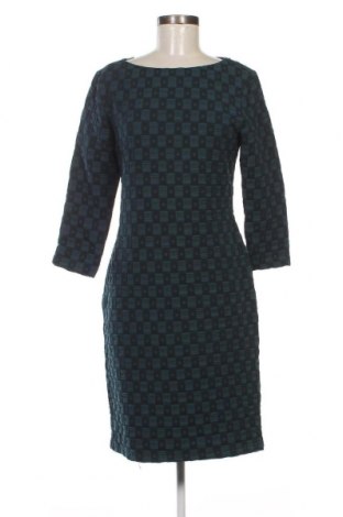 Kleid Sharagano, Größe M, Farbe Grün, Preis € 22,82