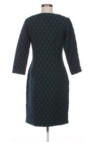 Φόρεμα Sharagano, Μέγεθος M, Χρώμα Πράσινο, Τιμή 22,82 €