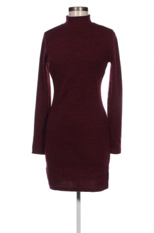 Kleid She + Sky, Größe M, Farbe Rot, Preis € 18,89