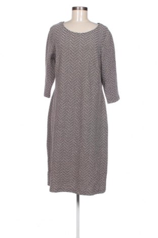 Φόρεμα Sheego, Μέγεθος XL, Χρώμα Πολύχρωμο, Τιμή 16,33 €
