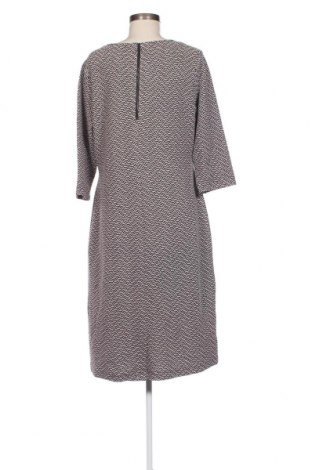 Φόρεμα Sheego, Μέγεθος XL, Χρώμα Πολύχρωμο, Τιμή 14,85 €