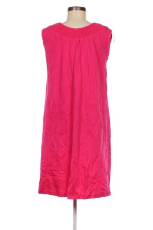 Šaty  Sheego, Velikost XL, Barva Růžová, Cena  1 722,00 Kč