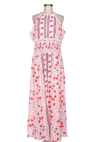 Kleid Sheilay, Größe XXL, Farbe Mehrfarbig, Preis € 32,01