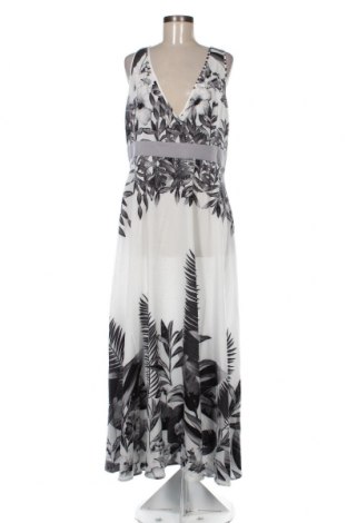 Φόρεμα Sheilay, Μέγεθος XXL, Χρώμα Πολύχρωμο, Τιμή 17,94 €