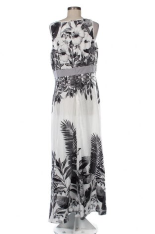 Φόρεμα Sheilay, Μέγεθος XXL, Χρώμα Πολύχρωμο, Τιμή 17,94 €