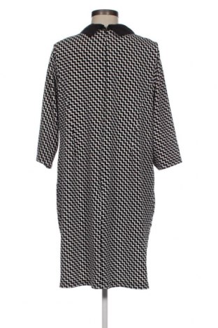 Φόρεμα Shelby&Palmer, Μέγεθος XL, Χρώμα Πολύχρωμο, Τιμή 17,94 €