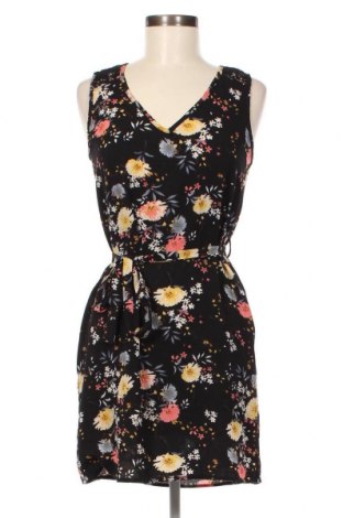 Φόρεμα Shk, Μέγεθος S, Χρώμα Πολύχρωμο, Τιμή 8,79 €
