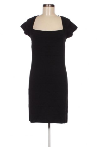 Rochie Siena, Mărime M, Culoare Negru, Preț 19,99 Lei