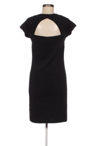 Rochie Siena, Mărime M, Culoare Negru, Preț 19,99 Lei