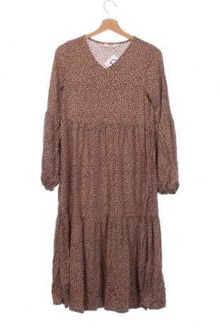 Φόρεμα Sienna, Μέγεθος XS, Χρώμα Πολύχρωμο, Τιμή 17,00 €