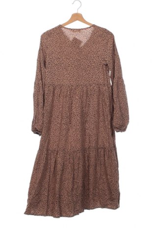 Kleid Sienna, Größe XS, Farbe Mehrfarbig, Preis € 16,25