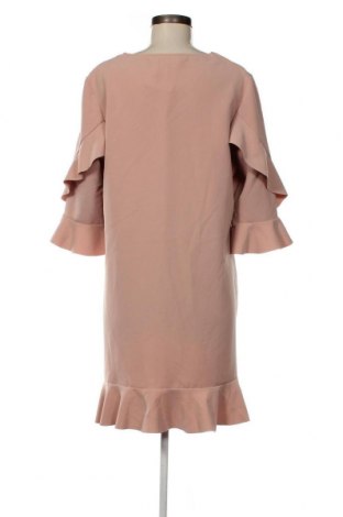 Kleid Sienna, Größe XL, Farbe Rosa, Preis 33,40 €