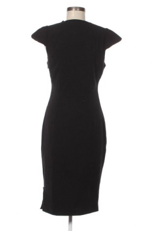 Φόρεμα Silvian Heach, Μέγεθος S, Χρώμα Μαύρο, Τιμή 132,17 €