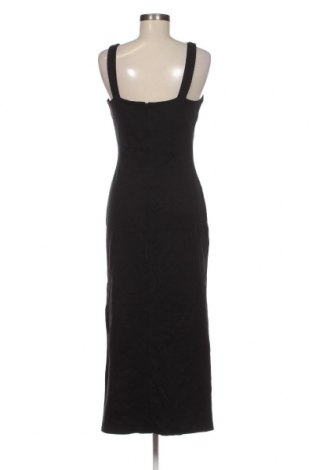 Φόρεμα Silvian Heach, Μέγεθος S, Χρώμα Μαύρο, Τιμή 30,36 €