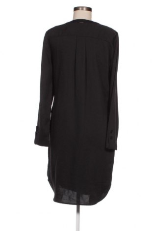 Φόρεμα Silvian Heach, Μέγεθος S, Χρώμα Μαύρο, Τιμή 29,69 €