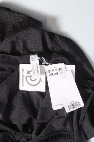 Φόρεμα Simone Perele, Μέγεθος S, Χρώμα Γκρί, Τιμή 49,16 €