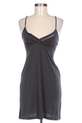 Kleid Simone Perele, Größe S, Farbe Grau, Preis 57,83 €