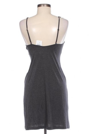 Kleid Simone Perele, Größe S, Farbe Grau, Preis € 52,05