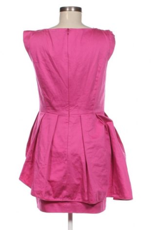 Kleid Simple, Größe M, Farbe Rosa, Preis € 22,04