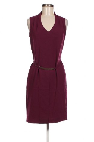 Kleid Simple, Größe S, Farbe Lila, Preis € 8,05