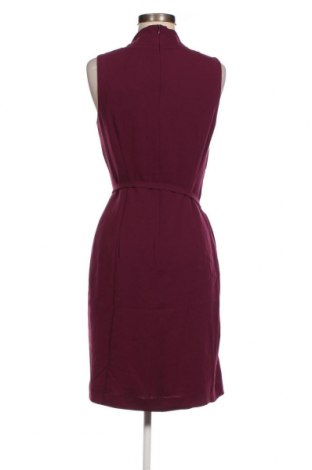 Kleid Simple, Größe S, Farbe Lila, Preis € 8,05