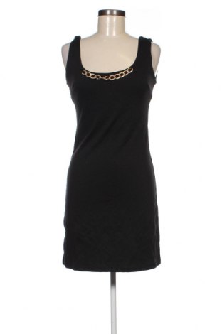 Šaty  Simple, Veľkosť S, Farba Čierna, Cena  26,37 €