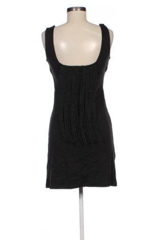 Rochie Simple, Mărime S, Culoare Negru, Preț 137,66 Lei