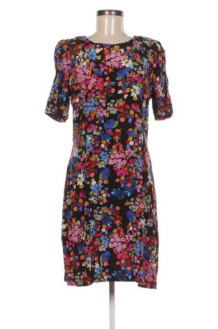 Kleid Sinequanone, Größe L, Farbe Mehrfarbig, Preis 50,12 €