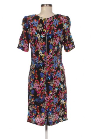 Φόρεμα Sinequanone, Μέγεθος L, Χρώμα Πολύχρωμο, Τιμή 47,23 €