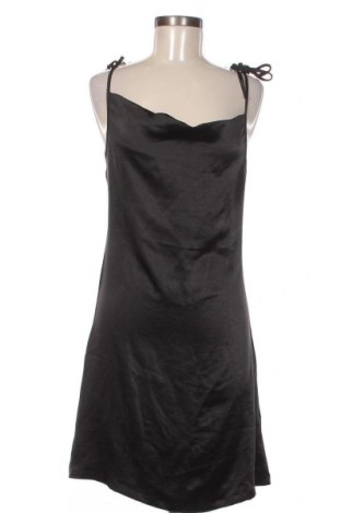 Φόρεμα Sinsay, Μέγεθος S, Χρώμα Μαύρο, Τιμή 8,46 €