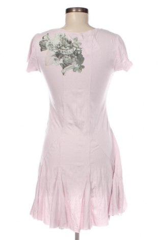 Kleid Sinsay, Größe S, Farbe Rosa, Preis 8,90 €