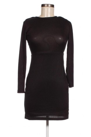 Rochie Sinsay, Mărime S, Culoare Negru, Preț 72,99 Lei