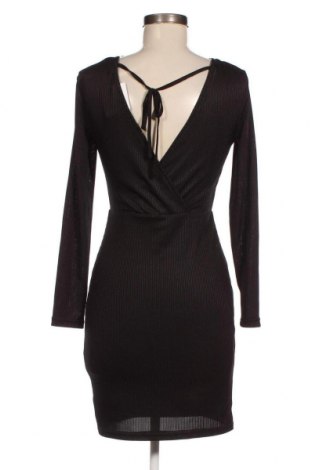 Šaty  Sinsay, Velikost S, Barva Černá, Cena  380,00 Kč