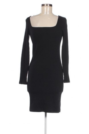 Rochie Sinsay, Mărime XL, Culoare Negru, Preț 27,99 Lei