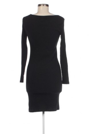 Rochie Sinsay, Mărime XL, Culoare Negru, Preț 39,94 Lei