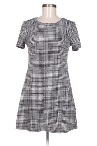 Φόρεμα Sinsay, Μέγεθος XL, Χρώμα Πολύχρωμο, Τιμή 8,07 €