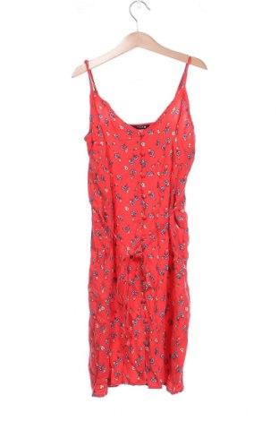 Kleid Sinsay, Größe XS, Farbe Mehrfarbig, Preis 8,95 €