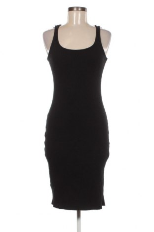 Φόρεμα Sinsay, Μέγεθος XL, Χρώμα Μαύρο, Τιμή 8,90 €