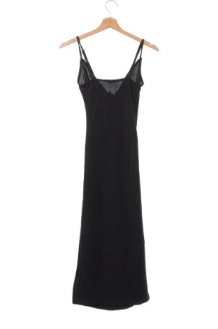 Φόρεμα Sinsay, Μέγεθος XXS, Χρώμα Μαύρο, Τιμή 27,11 €