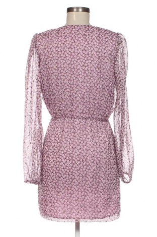 Φόρεμα Sinsay, Μέγεθος M, Χρώμα Πολύχρωμο, Τιμή 8,05 €