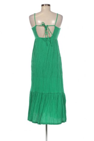 Šaty  Sinsay, Velikost M, Barva Zelená, Cena  210,00 Kč