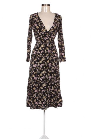 Kleid Sinsay, Größe XS, Farbe Mehrfarbig, Preis 5,05 €