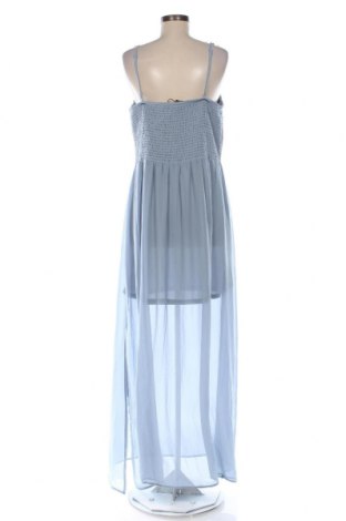 Kleid Sinsay, Größe XXL, Farbe Weiß, Preis € 8,90