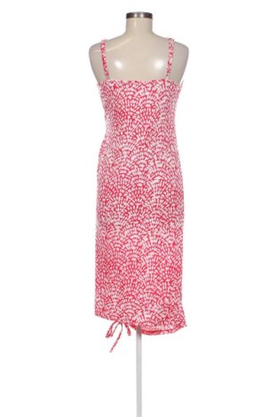 Šaty  Sinsay, Velikost L, Barva Vícebarevné, Cena  209,00 Kč