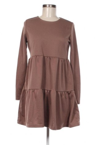 Kleid Sinsay, Größe M, Farbe Braun, Preis € 12,71