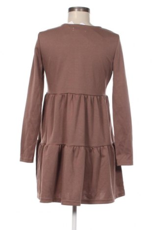 Kleid Sinsay, Größe M, Farbe Braun, Preis 14,12 €