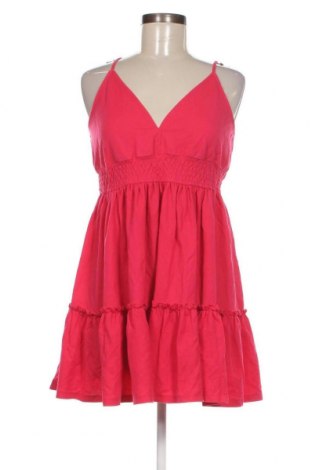 Kleid Sinsay, Größe XL, Farbe Rosa, Preis € 8,90